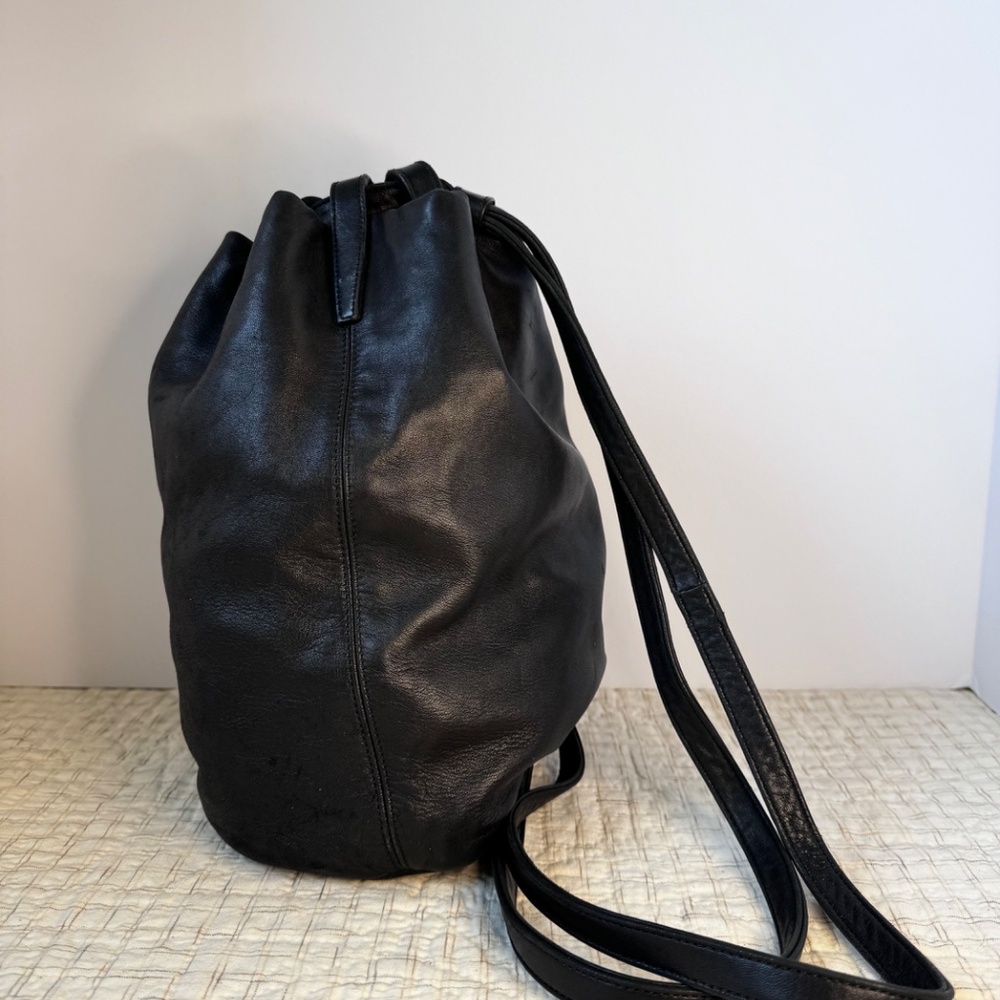 Loewe Drawstring - Picture 3 of 16